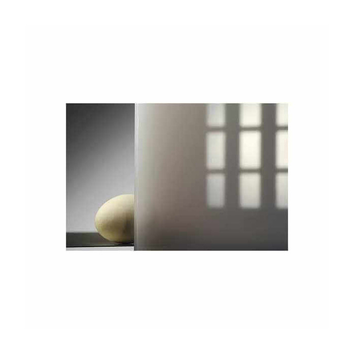 Монолитный поликарбонат 10 мм КОЛИБРИ опал 2050х3050 мм